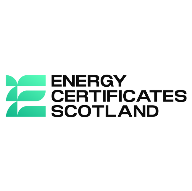EICR Certificates Ayrshire